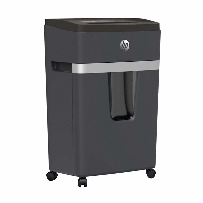 HP Pro Shredder 10MC