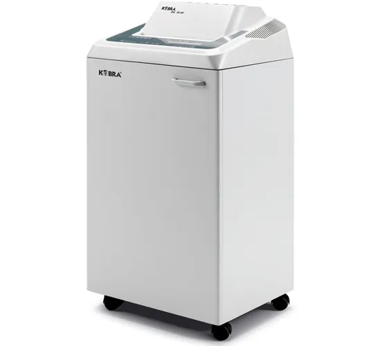 Niszczarka Kobra 310 TS-AF CC4