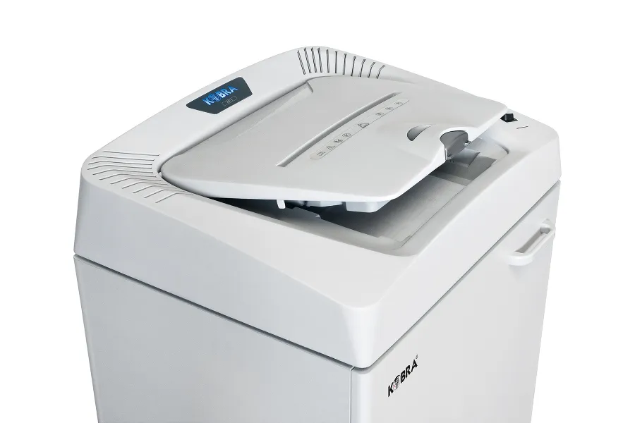 Niszczarka Kobra AF.1 C4 AUTOFEEDER