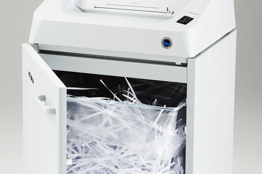 Specyfikacja Kobra 260.1 C2 ES