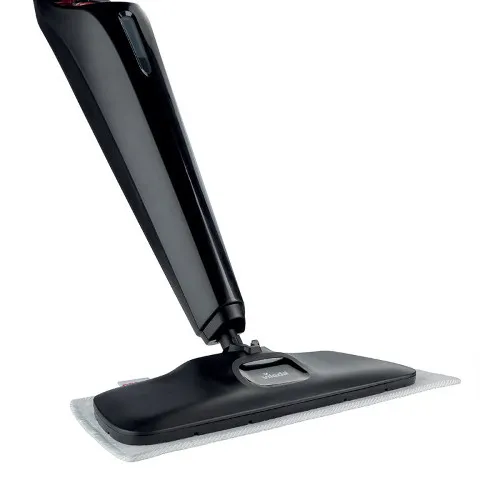 Mop Parowy Vileda Steam Plus XXL