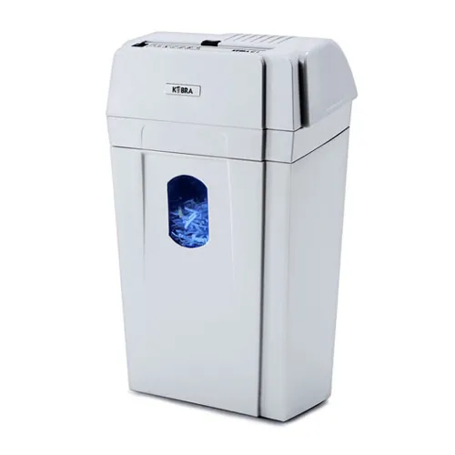 Niszczarka Kobra C-1