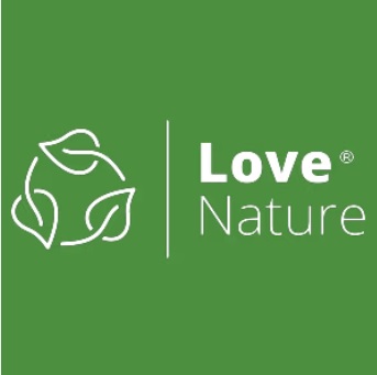 Love Nature Love Nature