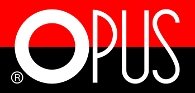 Opus