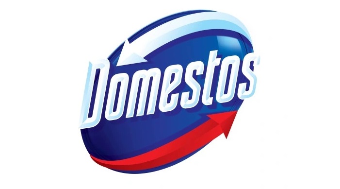 Domestos