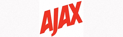 Ajax