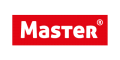 Master