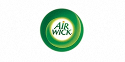 Air Wick