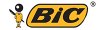 Bic