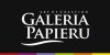 Galeria Papieru