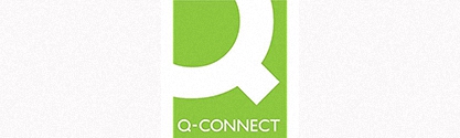 Q-Connect