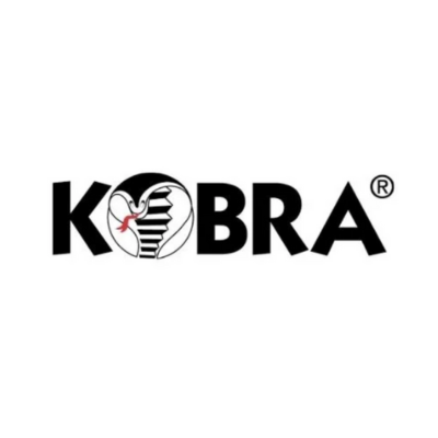 Kobra