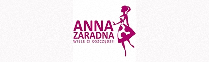 Anna Zaradna