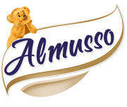 Almusso