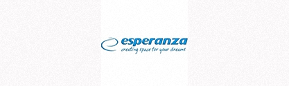 Esperanza