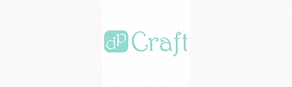 DpCraft