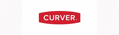 Curver