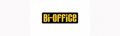 Bi-Office