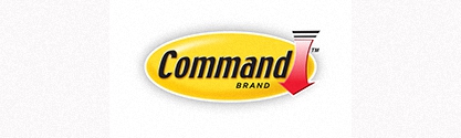 Command-3M