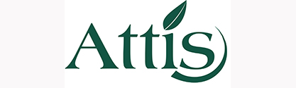 Attis