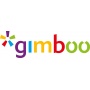 Gimboo