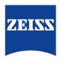 Zeiss