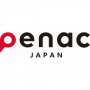 Penac