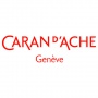 Caran D'Ache