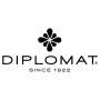 Diplomat