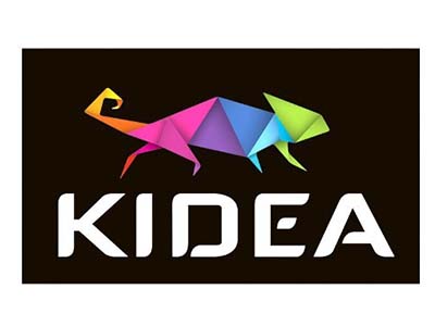 Kidea