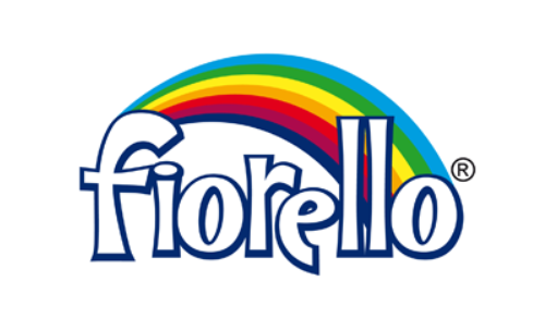 Fiorello