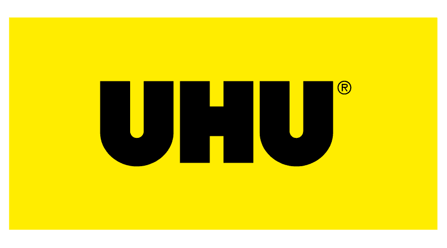 UHU