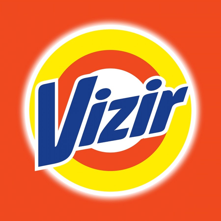 Vizir