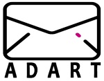 Adart