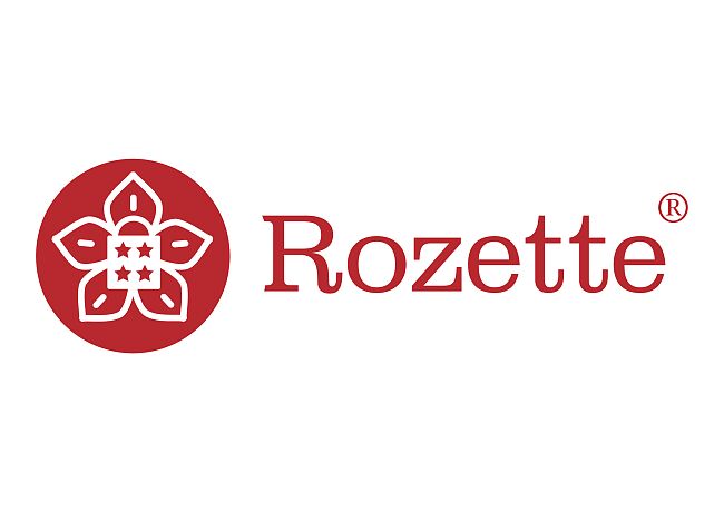 Rozette