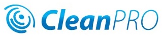 CleanPRO