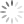 <span>baruu.pl</span>