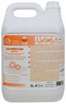 Dolphin Koncentrat Do Mycia i Gruntownego Doczyszczania Posadzek Acid Power D141 5L