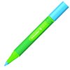 Flamaster Schneider Link-It 10mm Jasnoniebieski