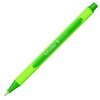 Cienkopis Schneider Line-Up 0.4mm Zielony / 191004