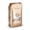 Kawa Dallmayr D'Oro Crema Ziarnista 1Kg