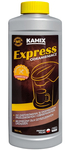 Odkamieniacz Kamix 500ml Do Expressów