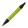 Pitt Artist Pen Dwustronny Kol. 170 Faber-Castell