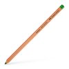 Pitt Kredka Pitt Pastel 267 Faber-Castell