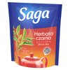 Herbata Saga Czarna 20 Torebek