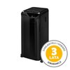 Niszczarka Fellowes AUTOMAX 550C