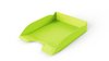 Szufladka Na Dokumenty Basic Zielona /Durable 1701674020