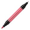 Pitt Artist Pen Dwustronny Kol. 131 Faber-Castell