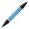Pitt Artist Pen Dwustronny Kol. 146 Faber-Castell