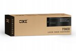 Toner OXE Czarny Brother TN2421